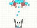 게임 Happy Filled Glass 5