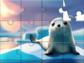 게임 Jigsaw Puzzle: Sea