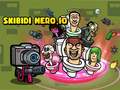 게임 Skidibi Hero.io