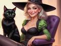 게임 Halloween Pairs