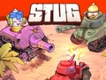 게임 Stug.io