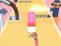 게임 Popsicle Summer Run