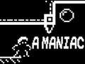 게임 A Maniac