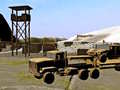 게임 Army Vehicle Transporting