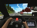 게임 Racing Limits
