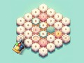 게임 Number Sweeper 3D