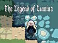 게임 The Legend of Lumina