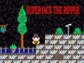 게임 Super Jack the Ripper