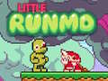 게임 Little Runmo 