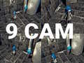 게임 9 Cam