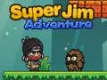 게임 Super Jim Adventure