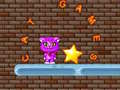 게임 Cat Games