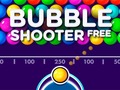 게임 Bubble Shooter Free