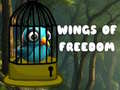 게임 Wings of Freedom