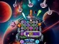 게임 Asteroid Shield