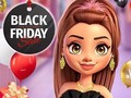 게임 Lovie Chics Black Friday Shopping
