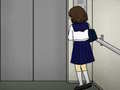 게임 Escape From Ghost Elevator