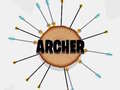 게임 Archer 