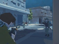 게임 The Resistance Fighters