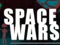 게임 Space Wars