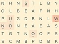 게임 Letter Link