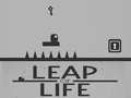 게임 Leap of Life