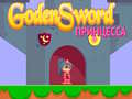 게임 Golden Sword Princess