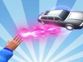 게임 Telekinesis Race 3D