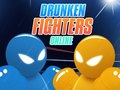 게임 Drunken Fighters Online