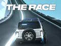 게임 The Race
