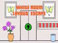 게임 White Room Layout Escape