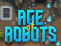 게임 Age of Robots