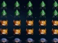 게임 About the attack of aliens