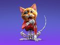 게임 Idle Animal Anatomy