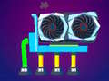 게임 Idle GPU Mining Clicker