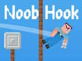 게임 Noob Hook