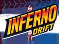 게임 Inferno Drift