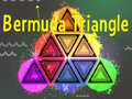 게임 Bermuda Triangle