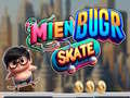 게임 Mien Bugr Skate