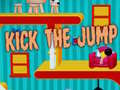 게임 Kick The Jump