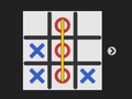 게임 TTT Swap