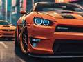 게임 Real City Driver