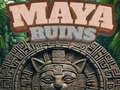 게임 Maya Ruins