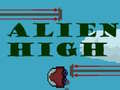 게임 Alien High
