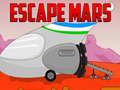 게임 Escape Mars