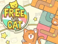 게임 Free The Cat