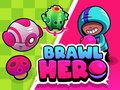 게임 Brawl Hero