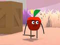 게임 Apple’s Fruit Adventure
