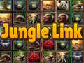 게임 Jungle Link