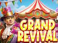 게임 Grand Revival